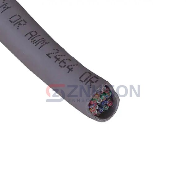 1219/25C SL001 Preview