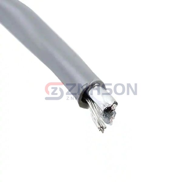 M13242 SL005 Preview