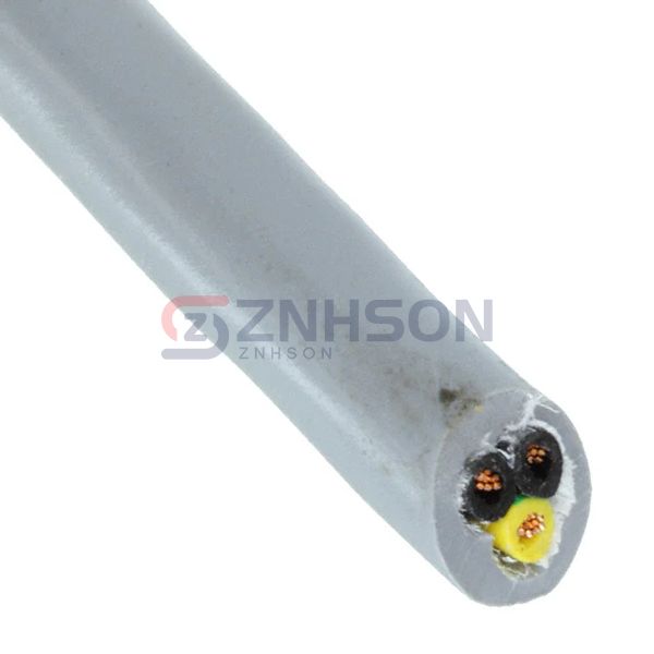 73803W 0081000 Preview