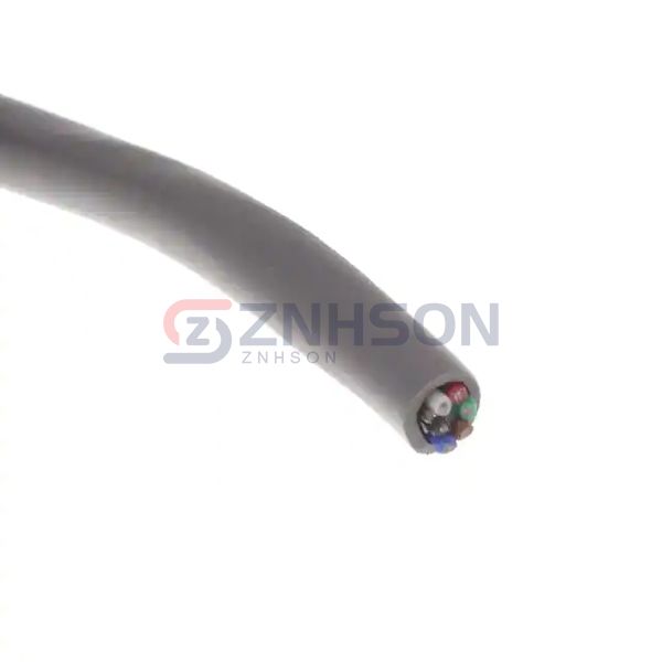 M39027 SL002 Preview