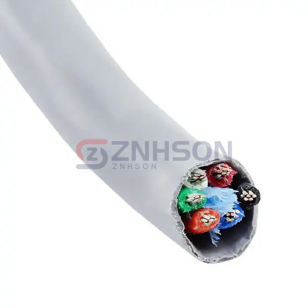 M33506 SL005 Preview