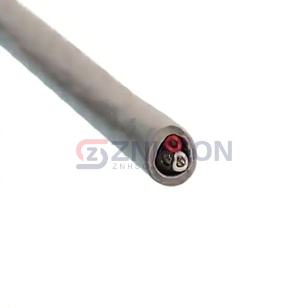 M39074 SL005 Preview