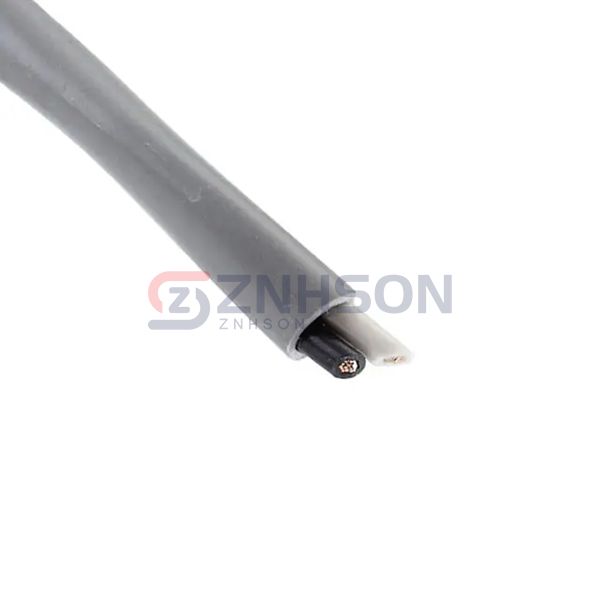 M13582 SL005 Preview