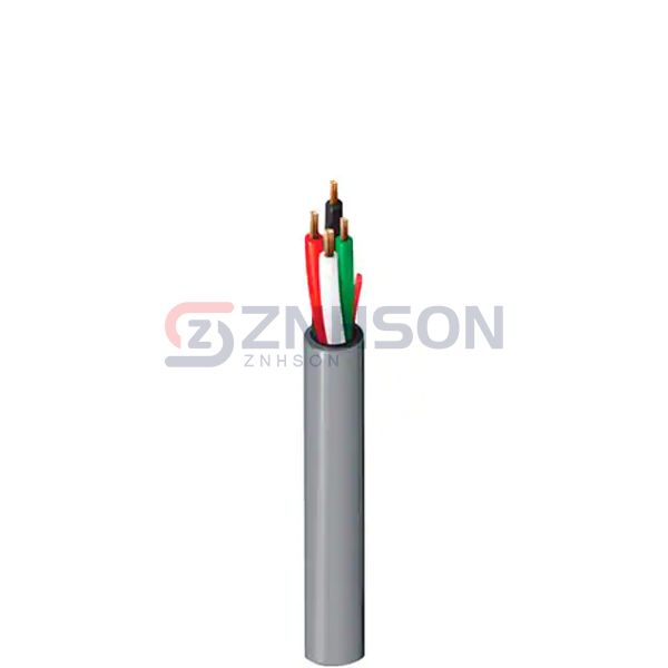 5302UE 008U1000 Preview