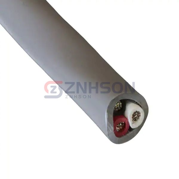 M39078 SL002 Preview