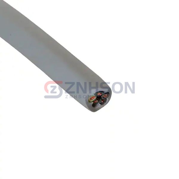 470055YY GE432 Preview