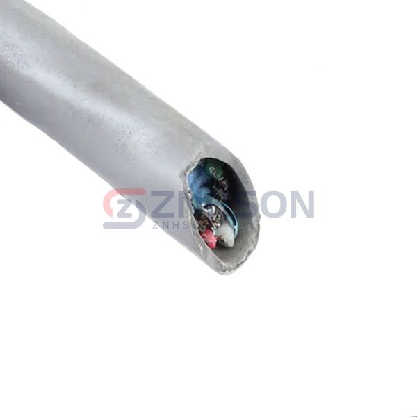 M13106 SL005 Preview