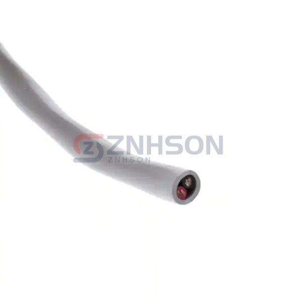 M39081 SL002 Preview