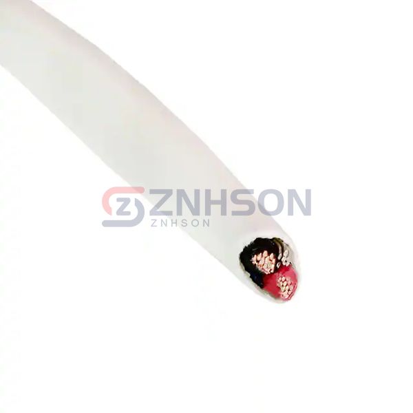 E2242S.41.02 Preview