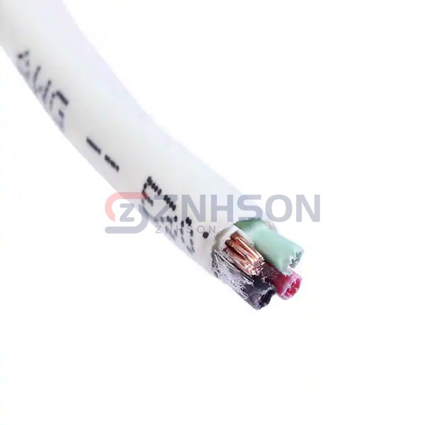 E3034S.30.86 Preview