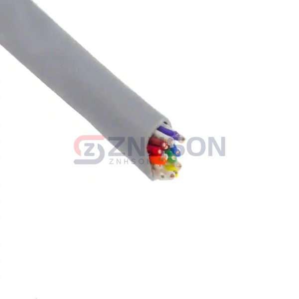 78058 SL005 Preview