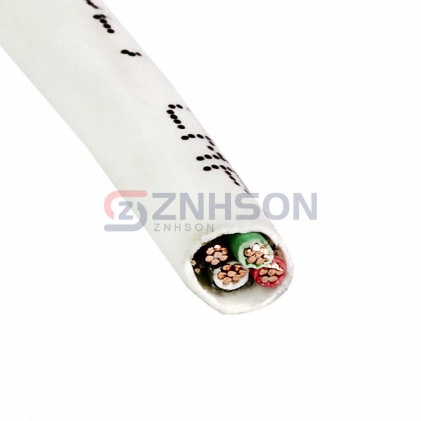 E2204S.30.86 Preview