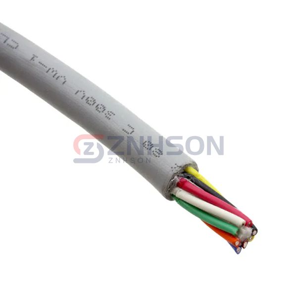 79060 SL005 Preview