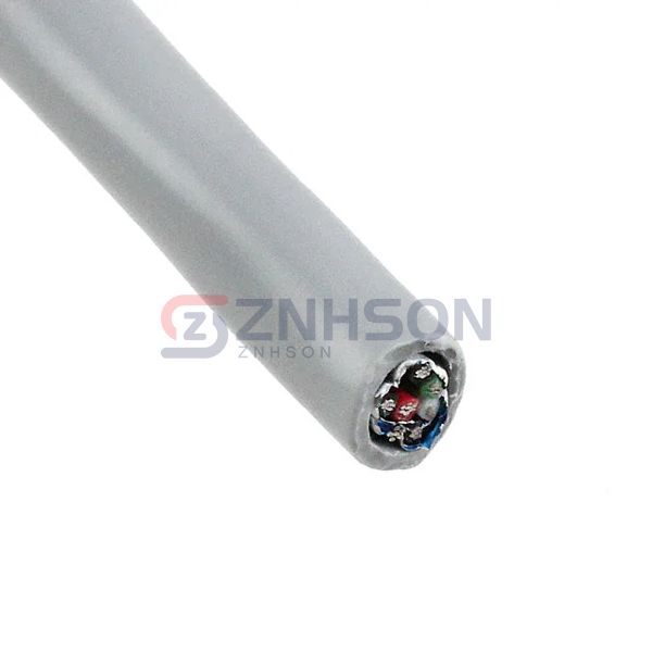 C0602A.18.10 Preview