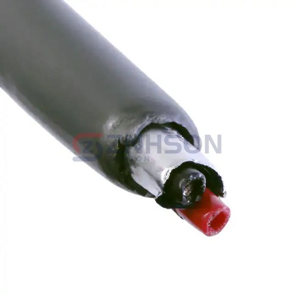 C4197A.30.10 Preview