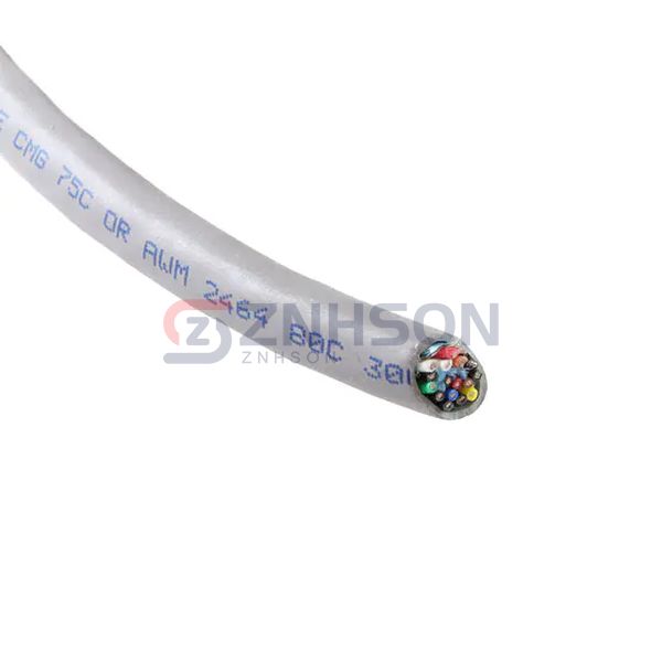 M13197 SL005 Preview