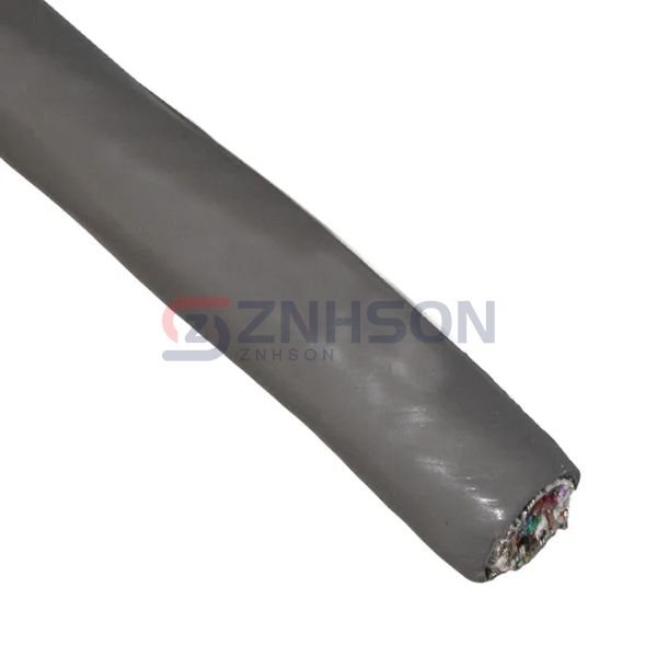 5170/30C SL001 Preview