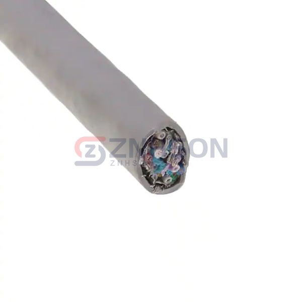 5129C SL002 Preview