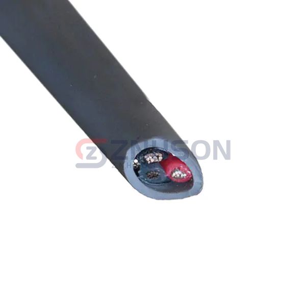 M13243 SL002 Preview