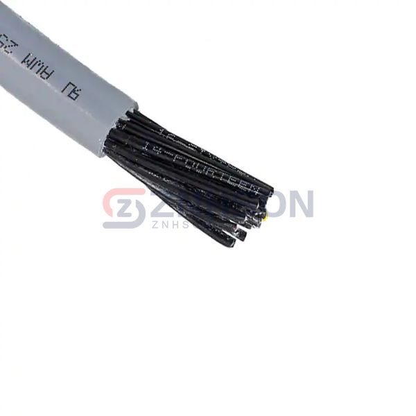 652603 SL005 Preview