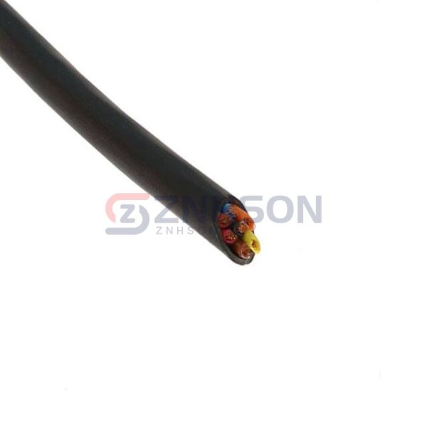 M3805 BK005 Preview