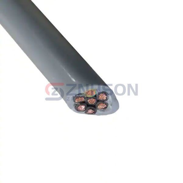 470071YY GE432 Preview
