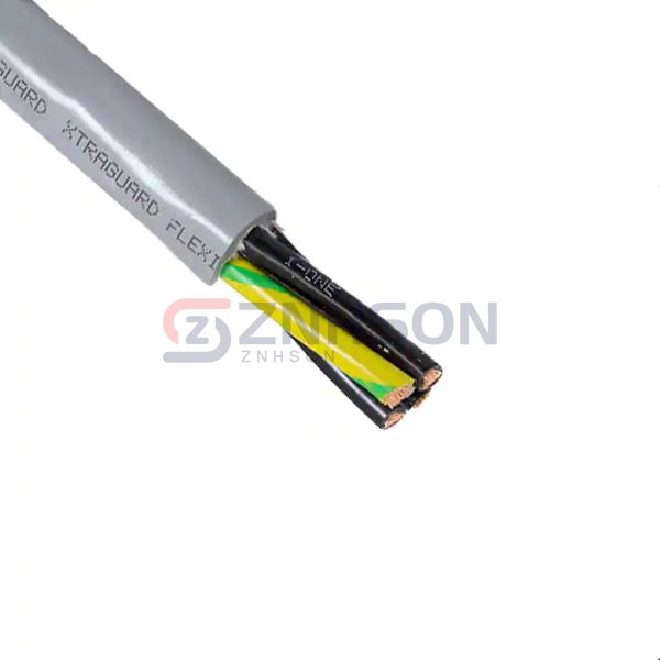 652202 SL005 Preview