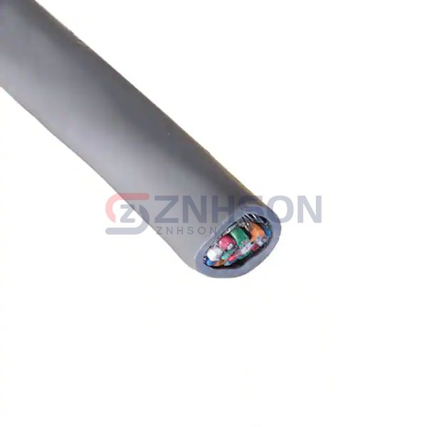 M13415 SL002 Preview