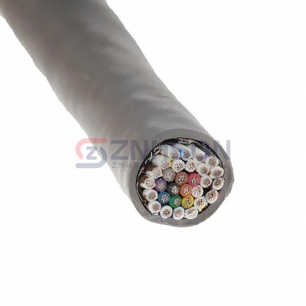 M5348 SL005 Preview