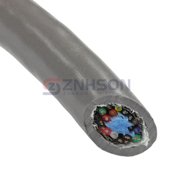 86608CY SL001 Preview