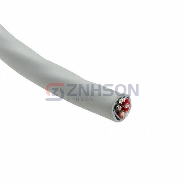 77223 SL005 Preview