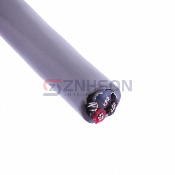 C2537A.46.10 Preview