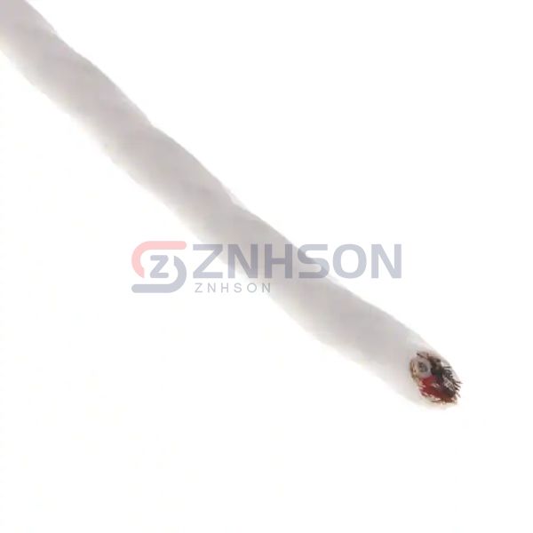 2834/3 WH005 Preview