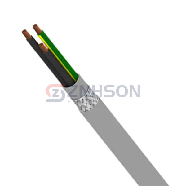 73003WS 0081000 Preview