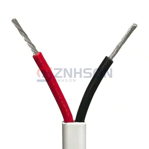 18DBCRED/BLA100 Preview