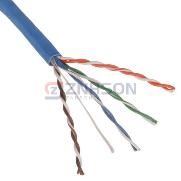 PUR5504BU-UY Preview