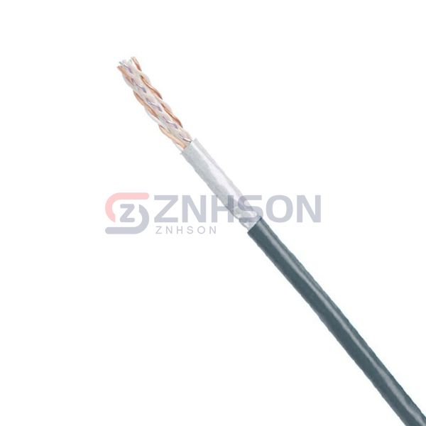 PUP6AS04IG-G Preview