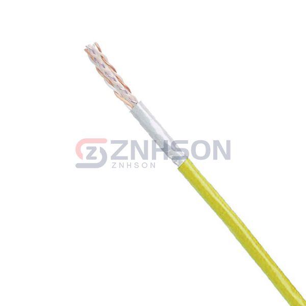 PUP6AS04YL-G Preview