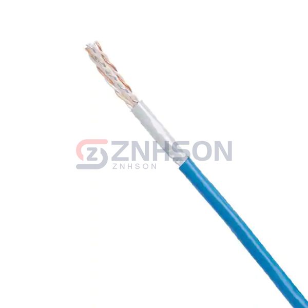 PUP6AS04BU-G-S Preview