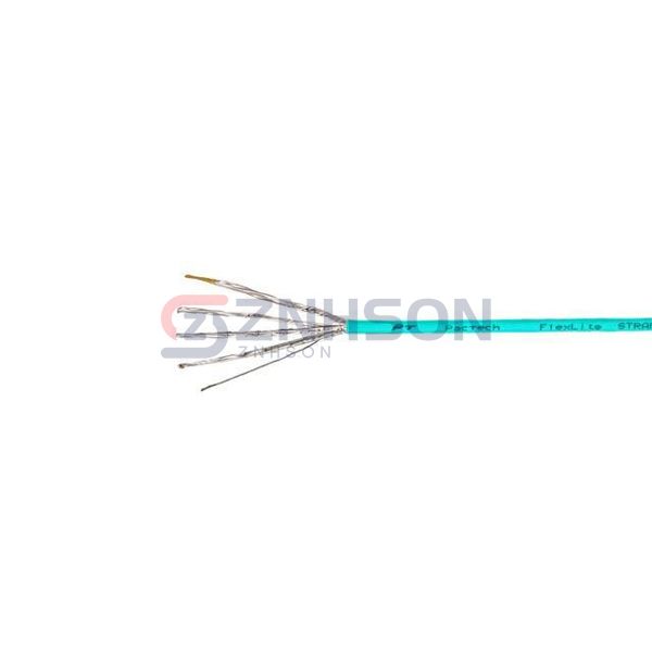 PGS-FL6A8-21ST341A1 Preview