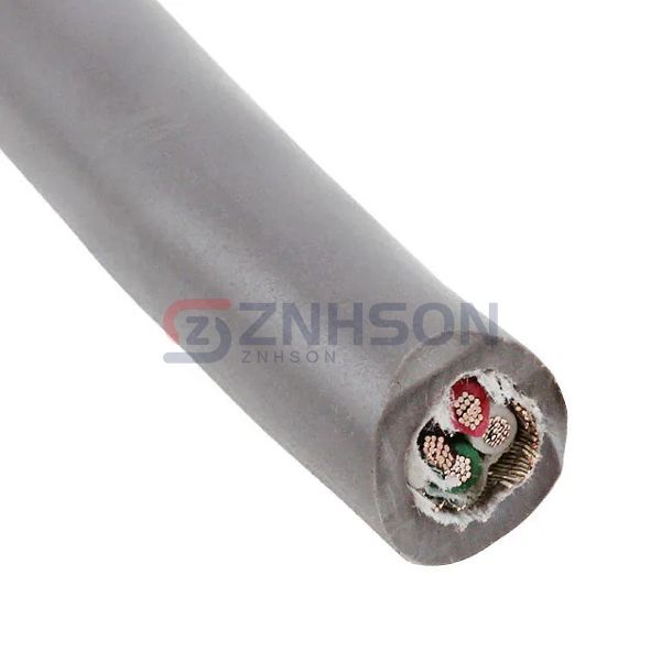 M1704 SL002 Preview