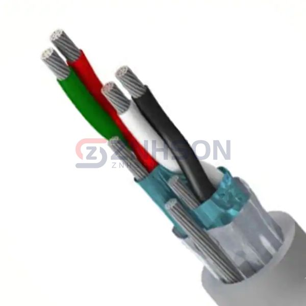 8723MN 0081000 Preview