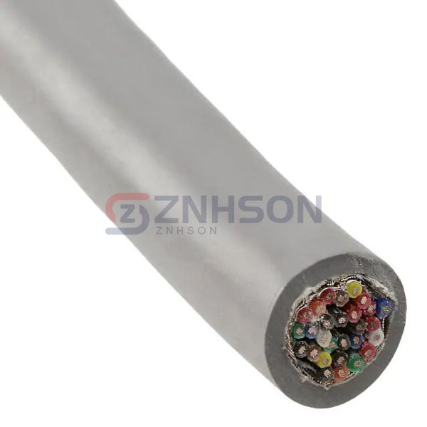 86614CY SL001 Preview