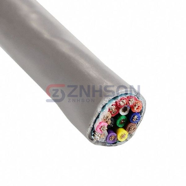 M33415 SL002 Preview