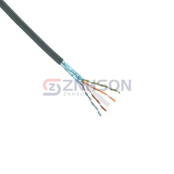 PFO6X04BL-CEG Preview