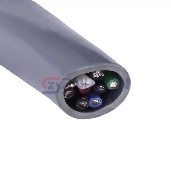 C0723A.41.10 Preview