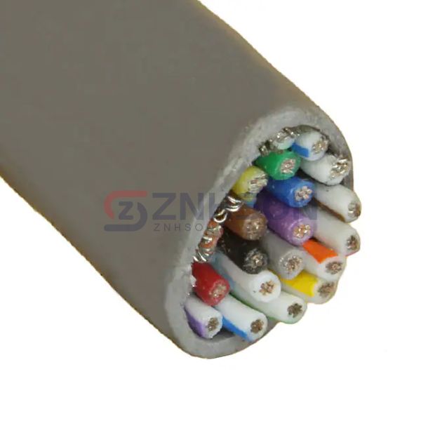 5110/25C SL005 Preview