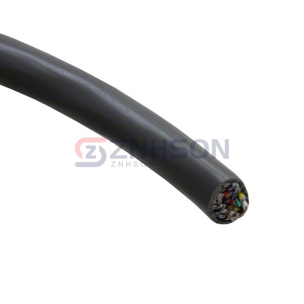 5010/30C SL001 Preview