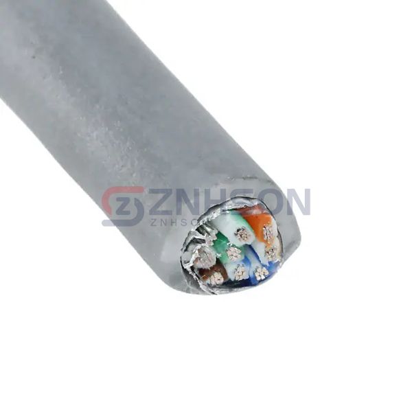 6084C SL002 Preview