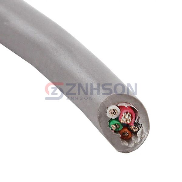 M2405 SL005 Preview